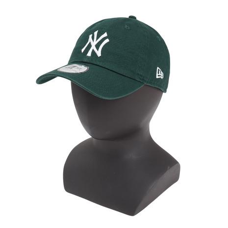 NEW ERA（ニューエラ） （メンズ、レディース）キャップ カジュアル