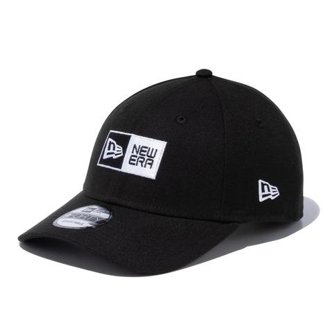  New Era 9FORTY キャップ NEW ERA（ニューエラ） （メンズ、レディース）帽子 キャップ 9FORTY