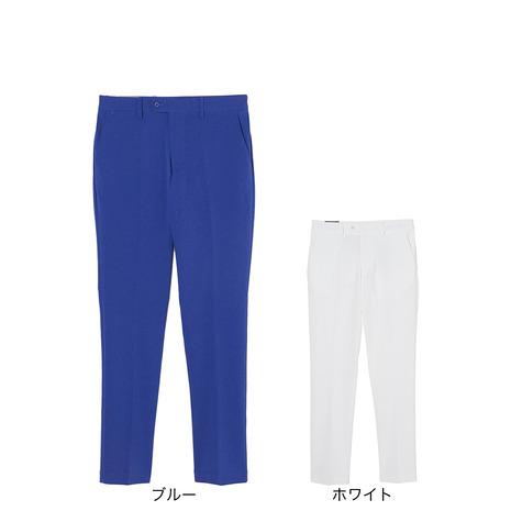 J.LINDEBERG(J.LINDEBERG)ゴルフウェア Vent パンツ 071-73310-404(Men’s) J.LINDEBERG（メンズ）ゴルフウェア Vent パンツ 071-73310