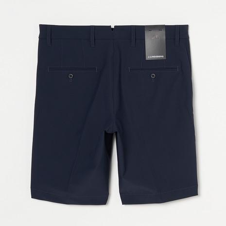 J.LINDEBERG（メンズ）ゴルフウェア Eloy ショートパンツ 071-73341