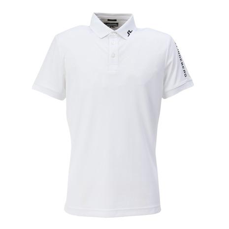 J.LINDEBERG（J.LINDEBERG）（メンズ）ゴルフウェア Tour Tech スリム