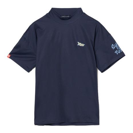 Rosasen（ロサーセン） ROSASEN（レディース）ゴルフウェア クールコア