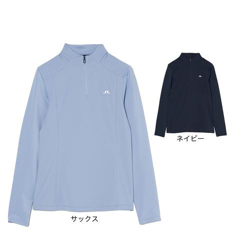 マスターズ　ゴルフ用長袖 楽天市場】マスターズ（メンズウェア｜ウェア）：ゴルフ<スポーツ