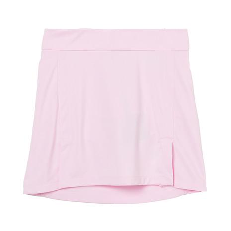 J.LINDEBERG（J.LINDEBERG）（レディース）ゴルフウェア Amelie Mid