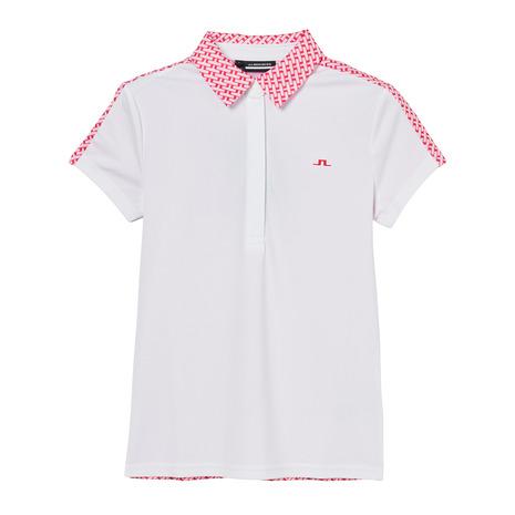 J.LINDEBERG（J.LINDEBERG）（レディース）ゴルフウェア Cara