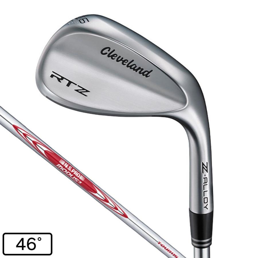 Cleveland Golf（クリーブランドゴルフ） クリーブランド（CLEVELAND
