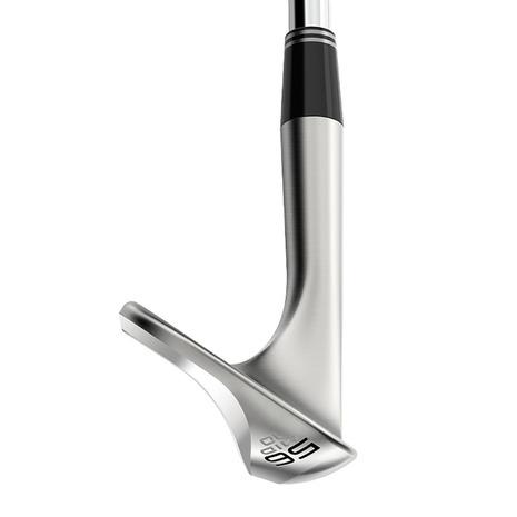 クリーブランド Cleveland RTZ ツアーサテン ウエッジ 46°-10 Cleveland Golf（クリーブランドゴルフ） クリーブランド（CLEVELAND