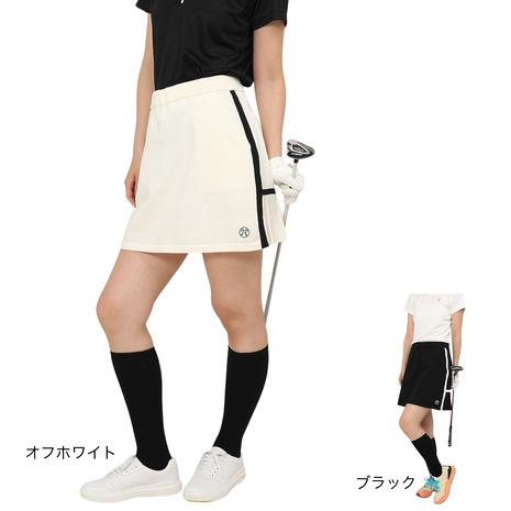 トミーアーマー（Tommy Armour）（レディース）ゴルフウェア ポリ