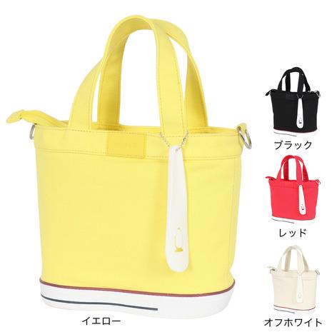 オケル（OKERU）（メンズ、レディース）ゴルフ 2WAY ハンドバッグ TYPE