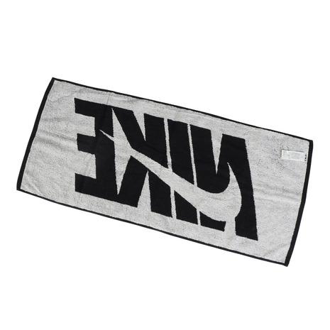 NIKE（ナイキ） （メンズ、レディース、キッズ）ジャガードタオル