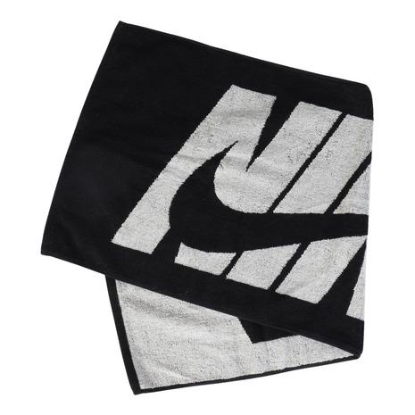 NIKE（ナイキ） （メンズ、レディース、キッズ）ジャガードタオル