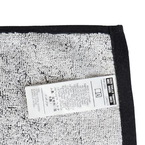 NIKE（ナイキ） （メンズ、レディース、キッズ）ジャガードタオル