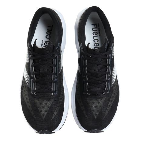 New Balance（ニューバランス） ニューバランス（new balance