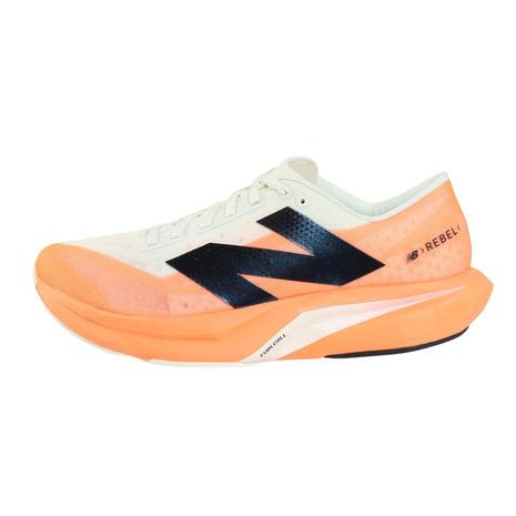 New Balance（ニューバランス） ニューバランス（new balance