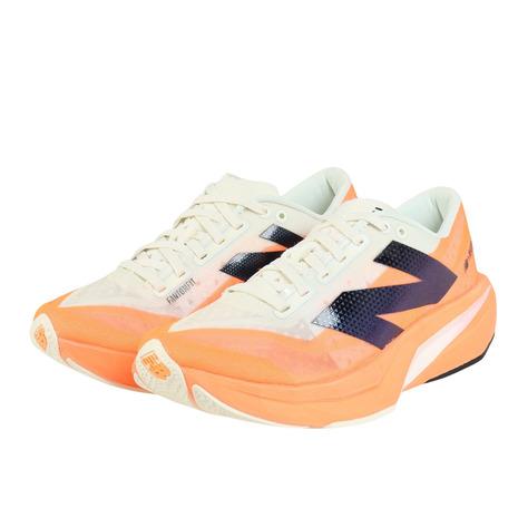 New Balance（ニューバランス） ニューバランス（new balance