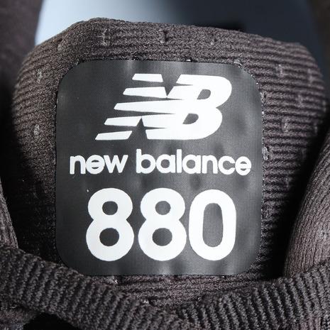 ニューバランス（new balance）（レディース）ランニングシューズ ジョギングシューズ Fresh Foam X 880 v15 W880H15 2Eの画像