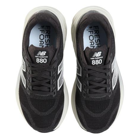 ニューバランス（new balance）（レディース）ランニングシューズ ジョギングシューズ Fresh Foam X 880 v15 W880H15 2Eの画像