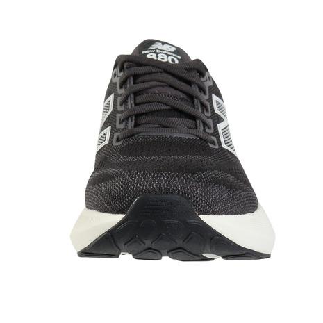 ニューバランス（new balance）（レディース）ランニングシューズ ジョギングシューズ Fresh Foam X 880 v15 W880H15 2Eの画像