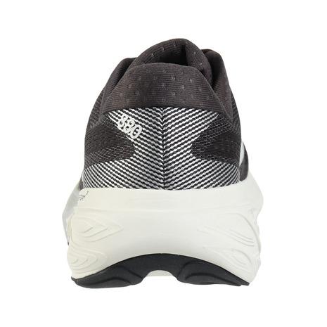 ニューバランス（new balance）（レディース）ランニングシューズ ジョギングシューズ Fresh Foam X 880 v15 W880H15 2Eの画像