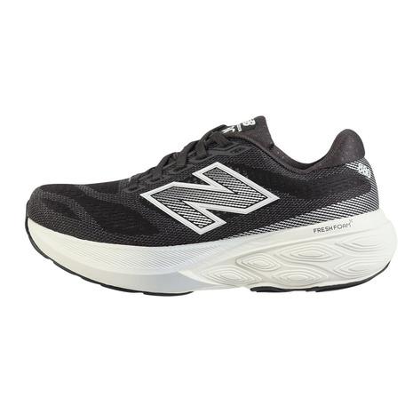 ニューバランス（new balance）（レディース）ランニングシューズ ジョギングシューズ Fresh Foam X 880 v15 W880H15 2Eの画像