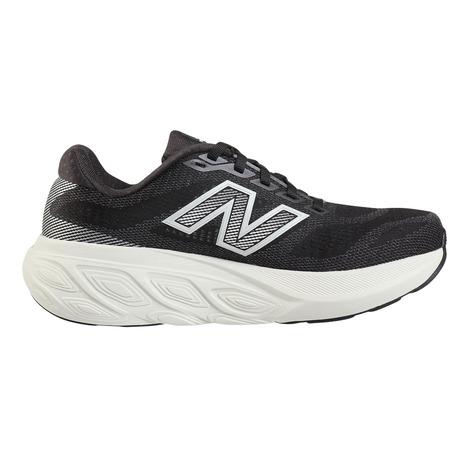 ニューバランス（new balance）（レディース）ランニングシューズ ジョギングシューズ Fresh Foam X 880 v15 W880H15 2Eの画像