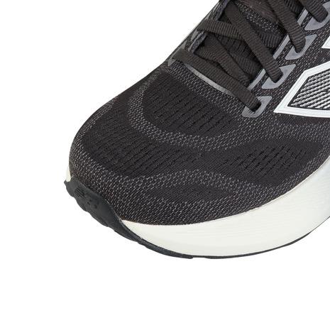 ニューバランス（new balance）（レディース）ランニングシューズ ジョギングシューズ Fresh Foam X 880 v15 W880H15 2Eの画像