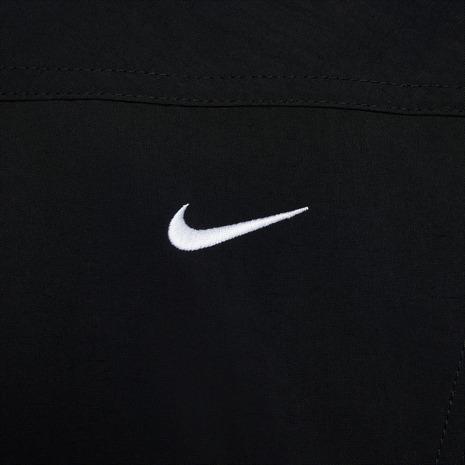 NIKE（ナイキ） （レディース）スポーツウェア エブリシング ウーブン