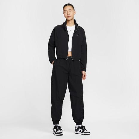 NIKE（ナイキ） （レディース）スポーツウェア エブリシング ウーブン