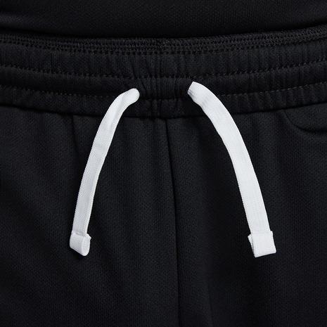 NIKE（ナイキ） （キッズ）マルチ ボーイズ ドライフィット ショート