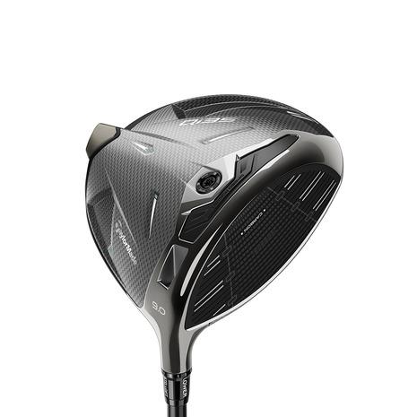 TaylorMade（テーラーメイド） テーラーメイド（TAYLORMADE）（メンズ
