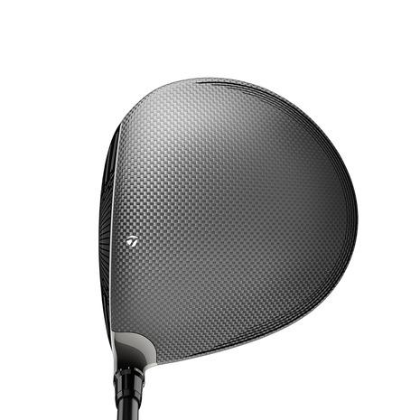 TaylorMade（テーラーメイド） テーラーメイド（TAYLORMADE）（メンズ
