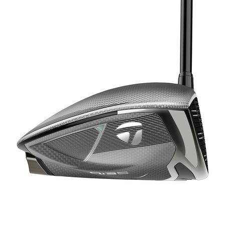 テーラーメイド Qi35 1W 10.5 度 TaylorMade（テーラーメイド） テーラーメイド（TAYLORMADE）（メンズ