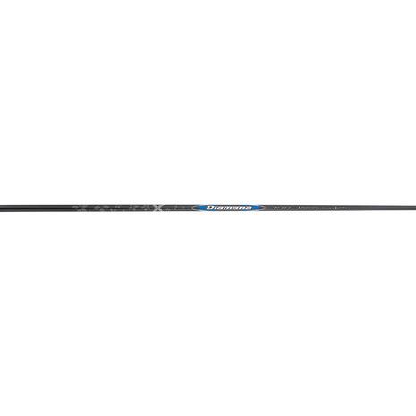 TaylorMade（テーラーメイド） テーラーメイド（TAYLORMADE）（メンズ