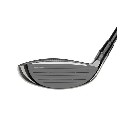 TaylorMade テーラーメイド(TAYLORMADE)(メンズ)Qi35 TaylorMade テーラーメイド(TAYLORMADE)(メンズ)Qi35