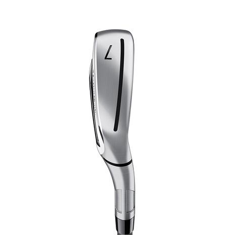 TaylorMade（テーラーメイド） テーラーメイド（TAYLORMADE）（メンズ