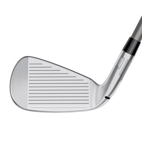 TaylorMade（テーラーメイド） テーラーメイド（TAYLORMADE）（メンズ