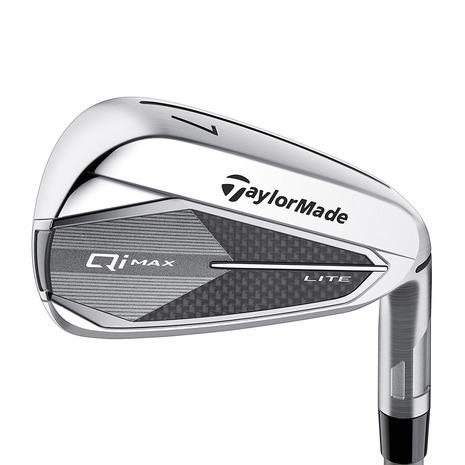 TaylorMade（テーラーメイド） テーラーメイド（TAYLORMADE）（メンズ