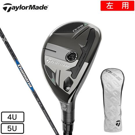 TaylorMade（テーラーメイド） テーラーメイド（TAYLORMADE）（メンズ
