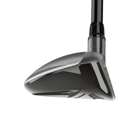 TaylorMade（テーラーメイド） テーラーメイド（TAYLORMADE）（メンズ