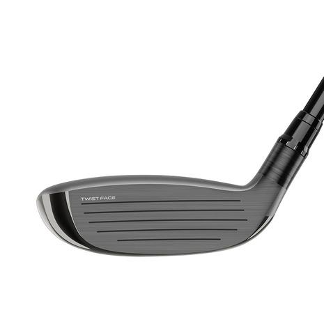 TaylorMade（テーラーメイド） テーラーメイド（TAYLORMADE）（メンズ