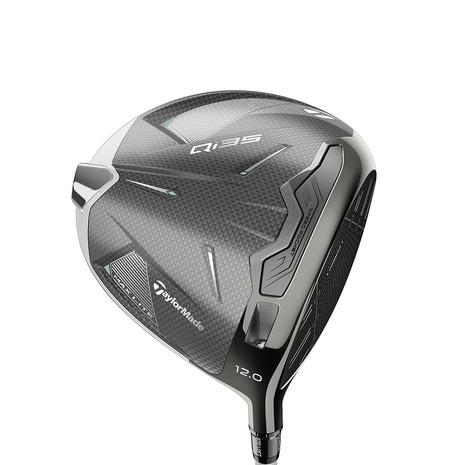 TaylorMade テーラーメイド（TAYLORMADE）（レディース）Qi35