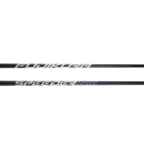 最新　PING G440HL 純正スピーダーNXGREY40ドライバー用シャフト G440 HLドライバー│CLUB PING【PINGオフィシャルサイト】