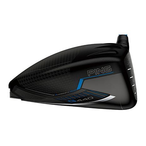 Feurs. Le Ping Tour a été un franc succès