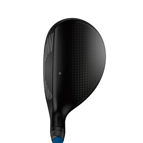 PING（ピン） （メンズ）G440 ユーティリティ ハイブリッド PING TOUR