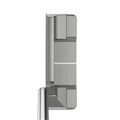 ピン（PING）（メンズ）PLD ミルド ANSER 4D パター(ロフト3度)Stepless Steel_2