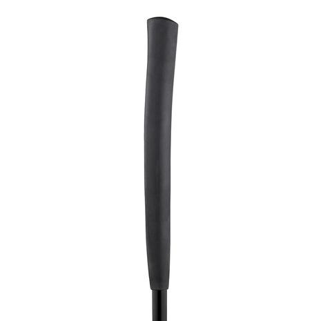 ピン（PING）（メンズ）PLD ミルド ANSER 4D パター(ロフト3度)Stepless Steel_8