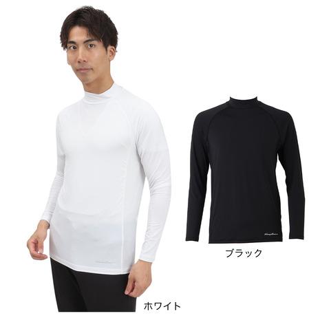 トミーアーマー（Tommy Armour）（メンズ）ゴルフウェア 接触冷感 高