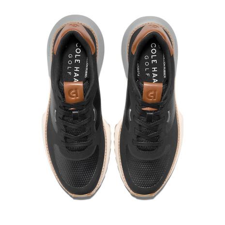 COLE HAAN（コールハーン） コール ハーン（COLE HAAN）（メンズ