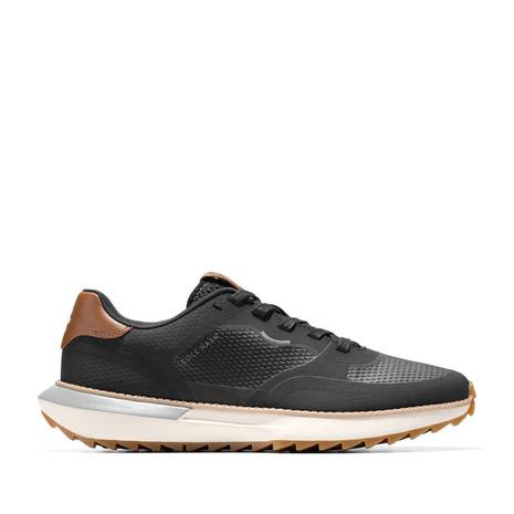 COLE HAAN（コールハーン） コール ハーン（COLE HAAN）（メンズ