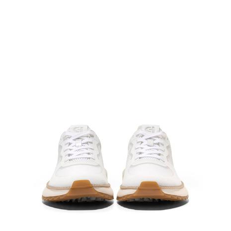 COLE HAAN（コールハーン） コール ハーン（COLE HAAN）（メンズ